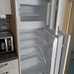 Ban Voltas Apartmán *