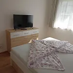 Ban Voltas Apartment Umhausen