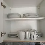 Ban Voltas * Umhausen
