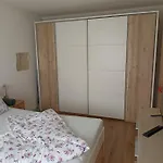 Ban Voltas Umhausen