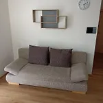 Ban Voltas Umhausen