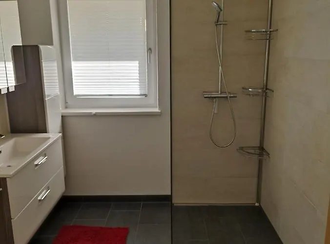 Ban Voltas * امهاوسن