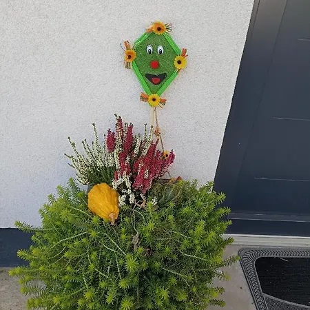 Ban Voltas * Umhausen