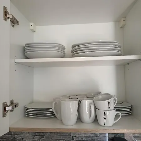 Ban Voltas * Umhausen