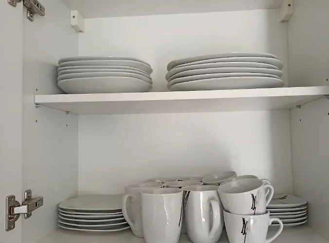 Ban Voltas * Umhausen