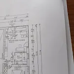 Ban Voltas Apartamento *